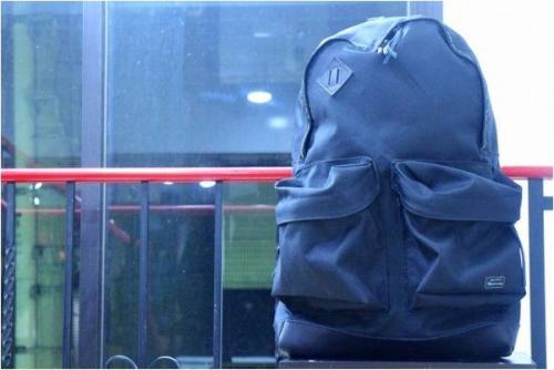 メンズのシューズ・バッグ