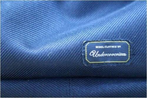 18年01月26日：画像６