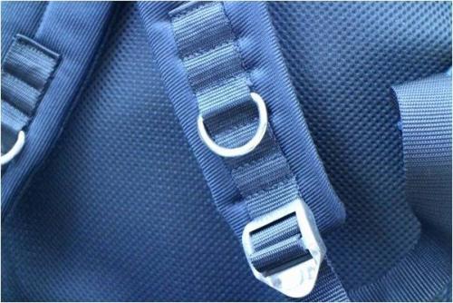 18年01月26日：画像７