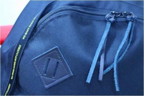 18年01月26日：画像８