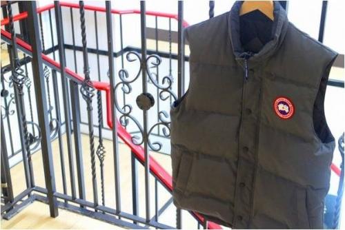 メンズのトップス