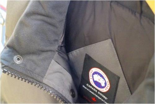 18年01月27日：画像６