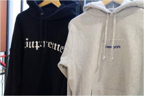 トレファクスタイル川越店ブログ画像１