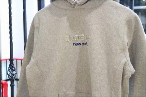 トレファクスタイル川越店ブログ画像２