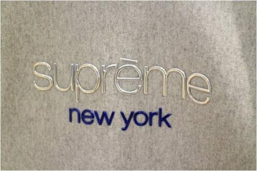 トレファクスタイル川越店ブログ画像３