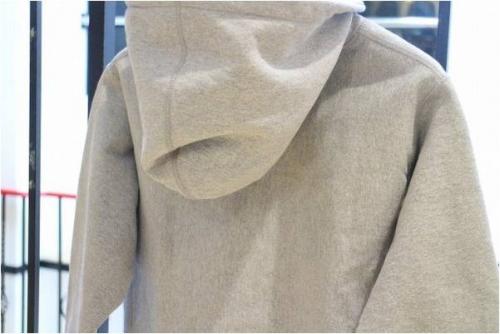 トレファクスタイル川越店ブログ画像４