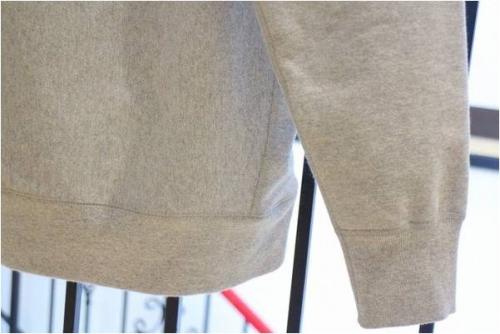 トレファクスタイル川越店ブログ画像５