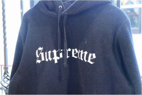 18年01月31日：画像６