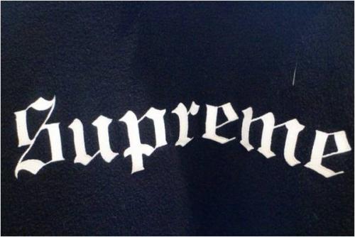 18年01月31日：画像７