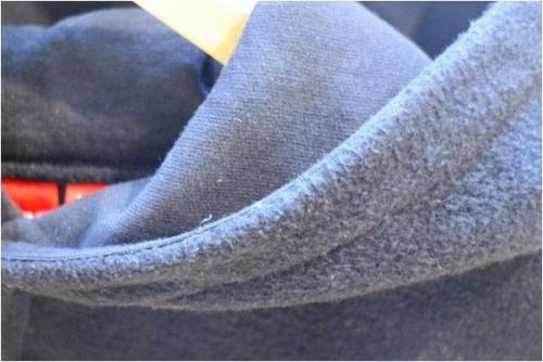 18年01月31日：画像８