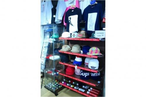 18年01月31日：画像１０