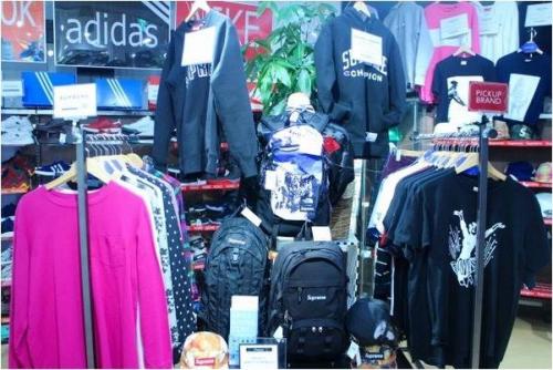 18年01月31日：画像９