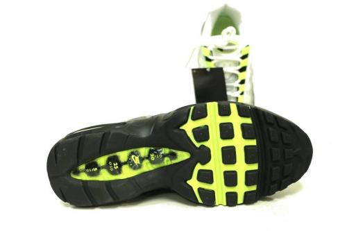 18年02月16日：画像６