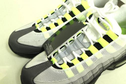 18年02月16日：画像７