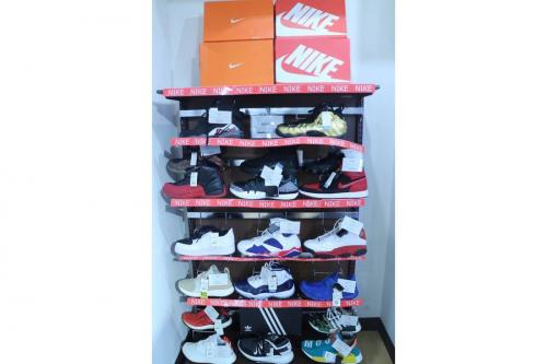 18年02月16日：画像８