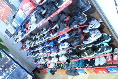 18年02月16日：画像１０