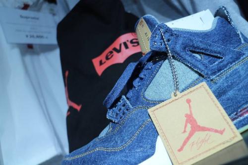 18年02月16日：画像９