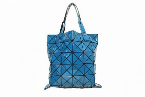 バッグのルーセント 6×6