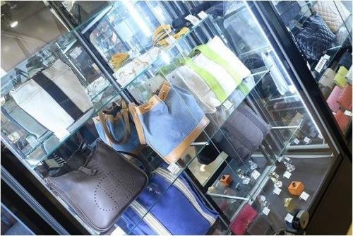 18年02月17日：画像１０