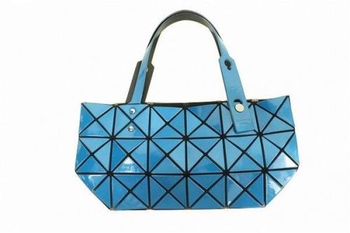 ISSEY MIYAKEの中古