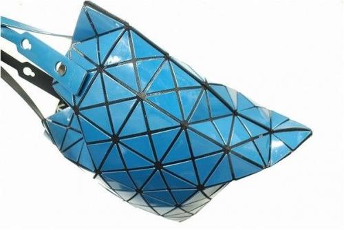 18年02月17日：画像６