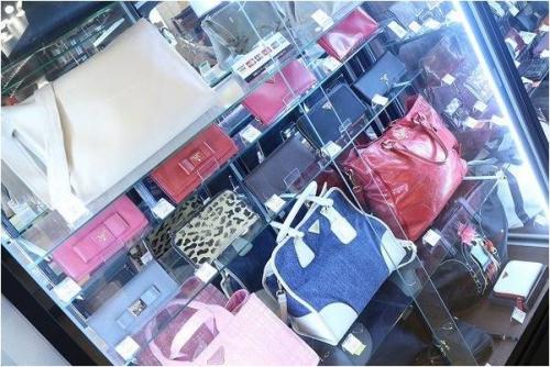 18年02月17日：画像７