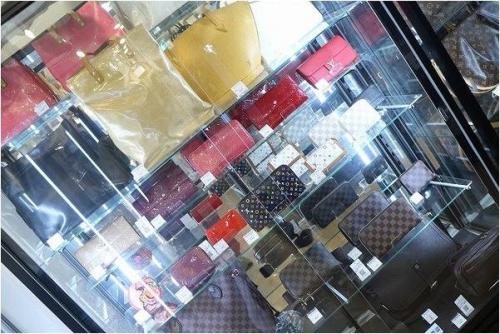 18年02月17日：画像８