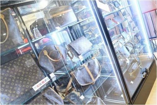 18年02月17日：画像９