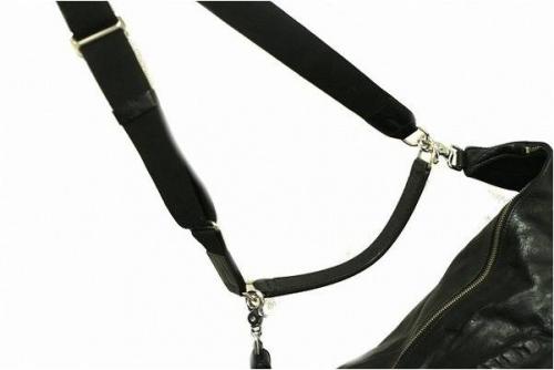 ジャスミンの中古