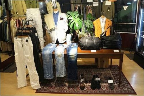 18年02月22日：画像１０