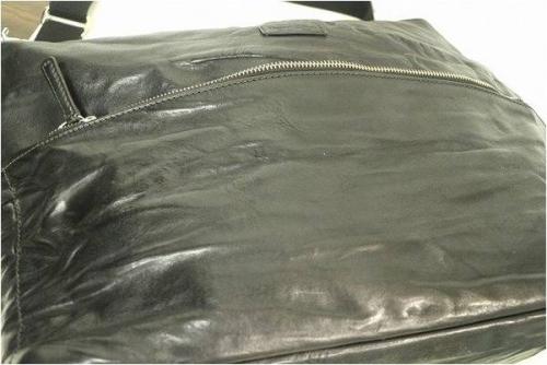 18年02月22日：画像６