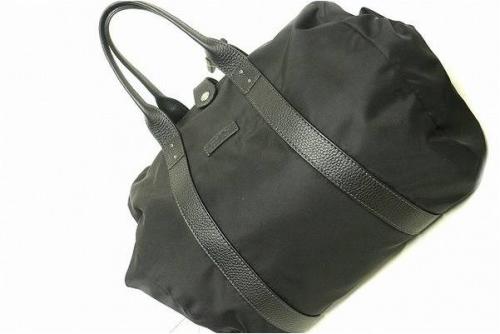 18年02月22日：画像７