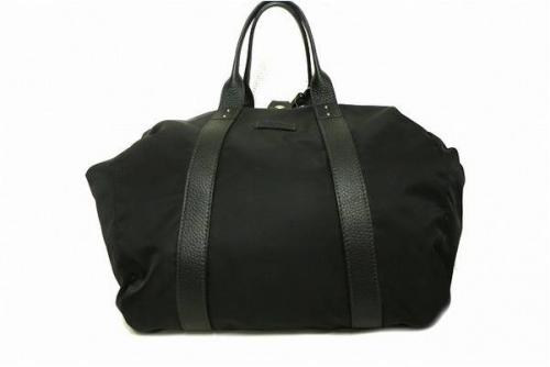 18年02月22日：画像８