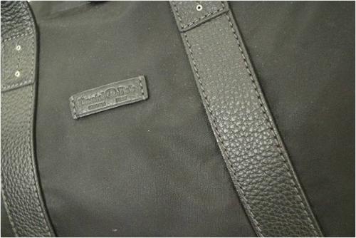 18年02月22日：画像９