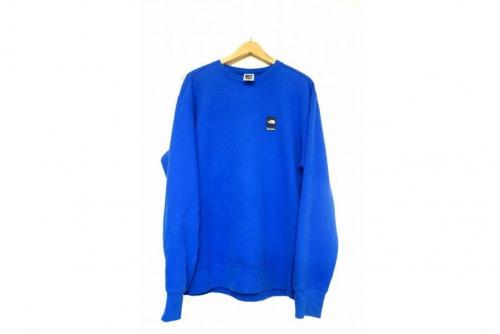 スウェットの中古