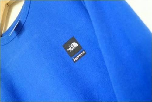 18年03月05日：画像６