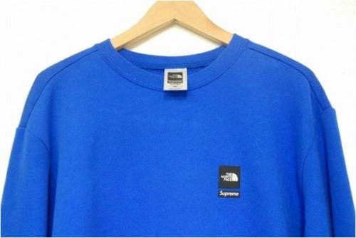 18年03月05日：画像７