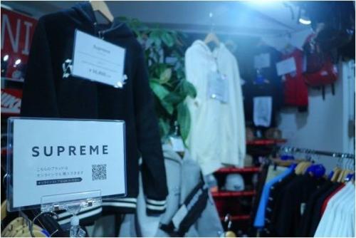 18年03月05日：画像１０