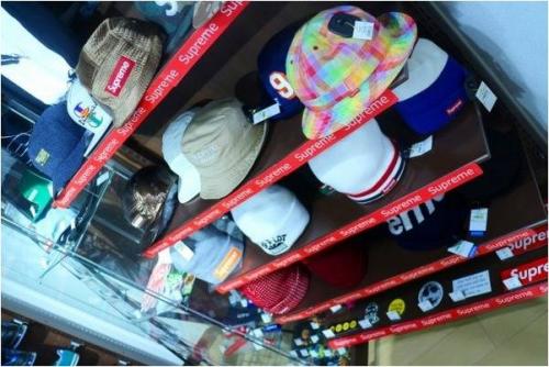 18年03月05日：画像９