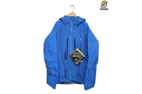 THE NORTH FACEの中古