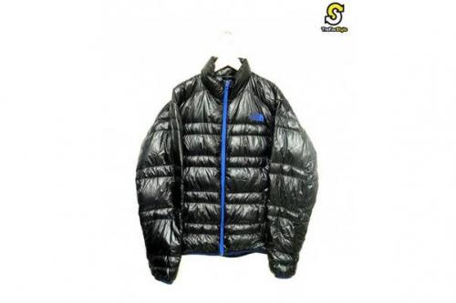 中古のアウトドア