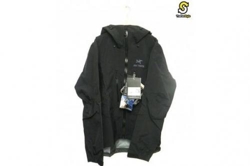 18年03月06日：画像６