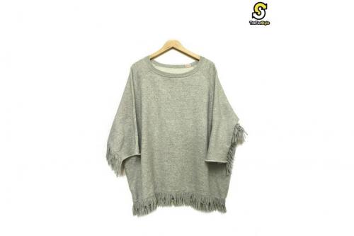 18年03月07日:画像7