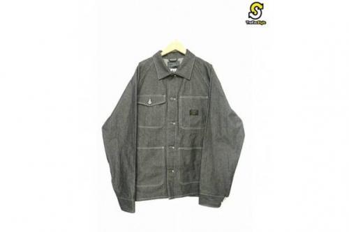 18年03月07日:画像8