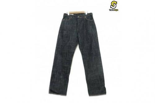 18年03月07日:画像10