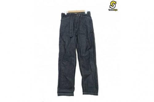 18年03月07日:画像9