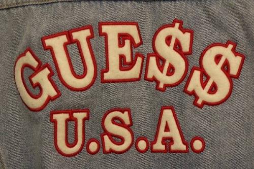 18年03月07日:画像6