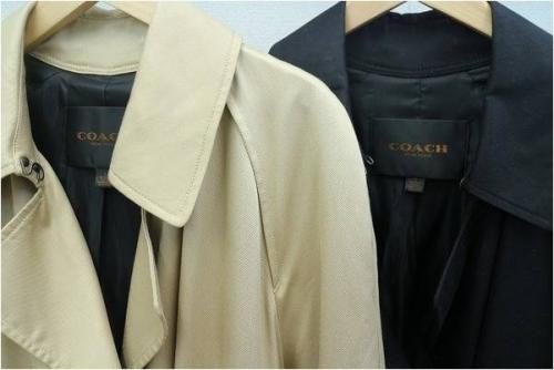 レディースのトップス