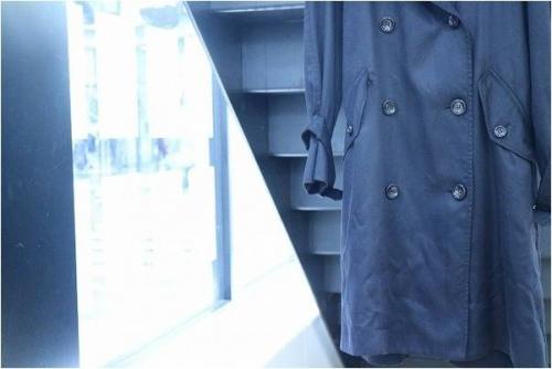 18年03月08日：画像６