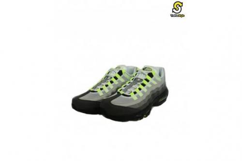 18年03月09日：画像７